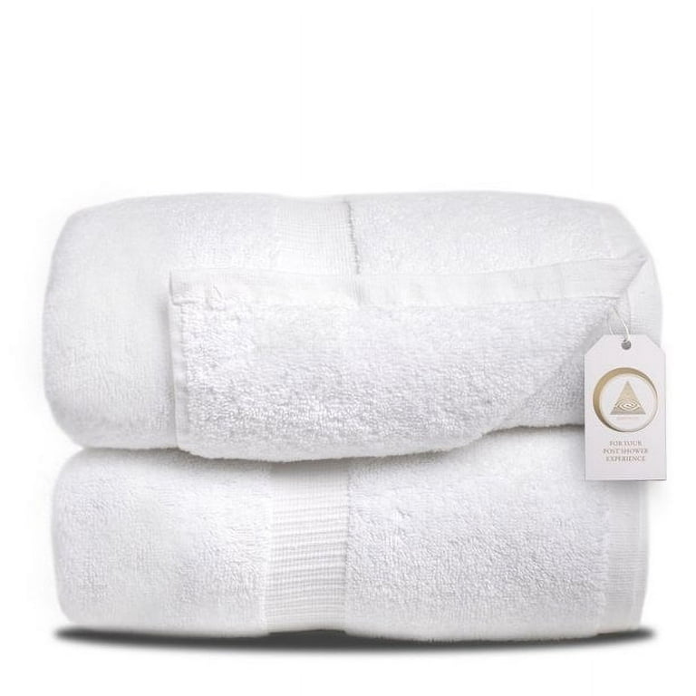 https://i5.walmartimages.com/seo/Zenith-Luxury-Bath-Sheets-2-Piece-Extra-Large-Size-40-X-70-Sheets-Beach-Towels-600-GSM-Oversized-Towel-Towels-100-Cotton-White_c2e9532c-16b2-49ab-98d7-29100abf2824.c7133952f84eb8f3c8791e4024540e02.jpeg?odnHeight=768&odnWidth=768&odnBg=FFFFFF