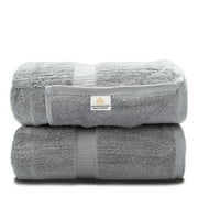 https://i5.walmartimages.com/seo/Zenith-Luxury-Bath-Sheets-2-Piece-Extra-Large-Size-40-X-70-Sheets-Beach-Towels-600-GSM-Oversized-Towel-Towels-100-Cotton_daf55f28-be21-4726-9be4-bb8493ac83ee.a00bc27149c351e2278d414a6b998305.jpeg?odnWidth=180&odnHeight=180&odnBg=ffffff