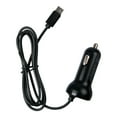 thumbnail image 1 of Zenith PM1001FCC USB C Fixed Car Charger, 1 of 1