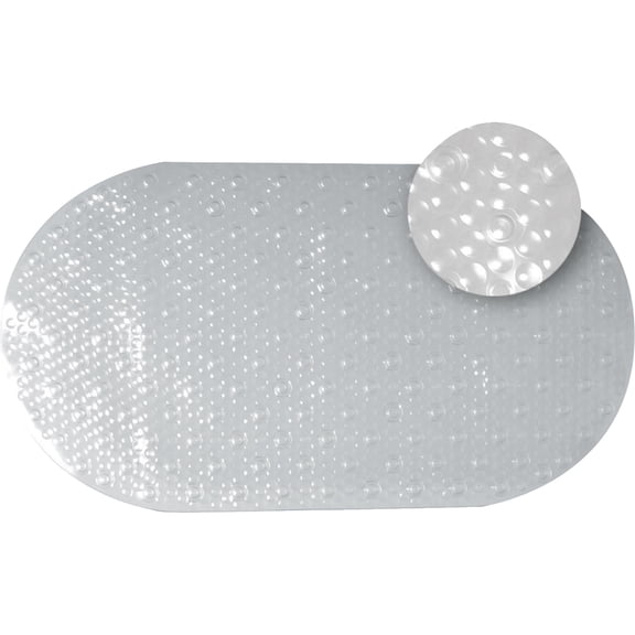 Bubble Bath MatBubble Bath Mat
