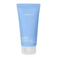 Zenith Pyunkang Yul Sleeping Mask 120ml / 4.05 fl oz.