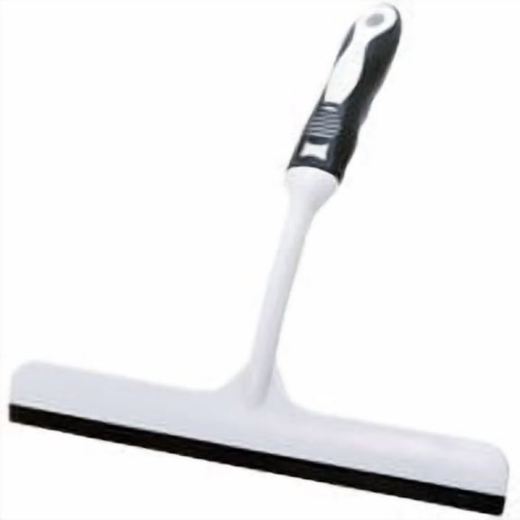 Zenith Shower Squeegee - Pack of 8 Pro Bulk Pack