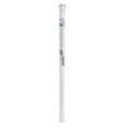 thumbnail image 1 of ZENITH/BATHWARE Adjustable 40-Inch Tension Shower Rod, White 512W, 1 of 2