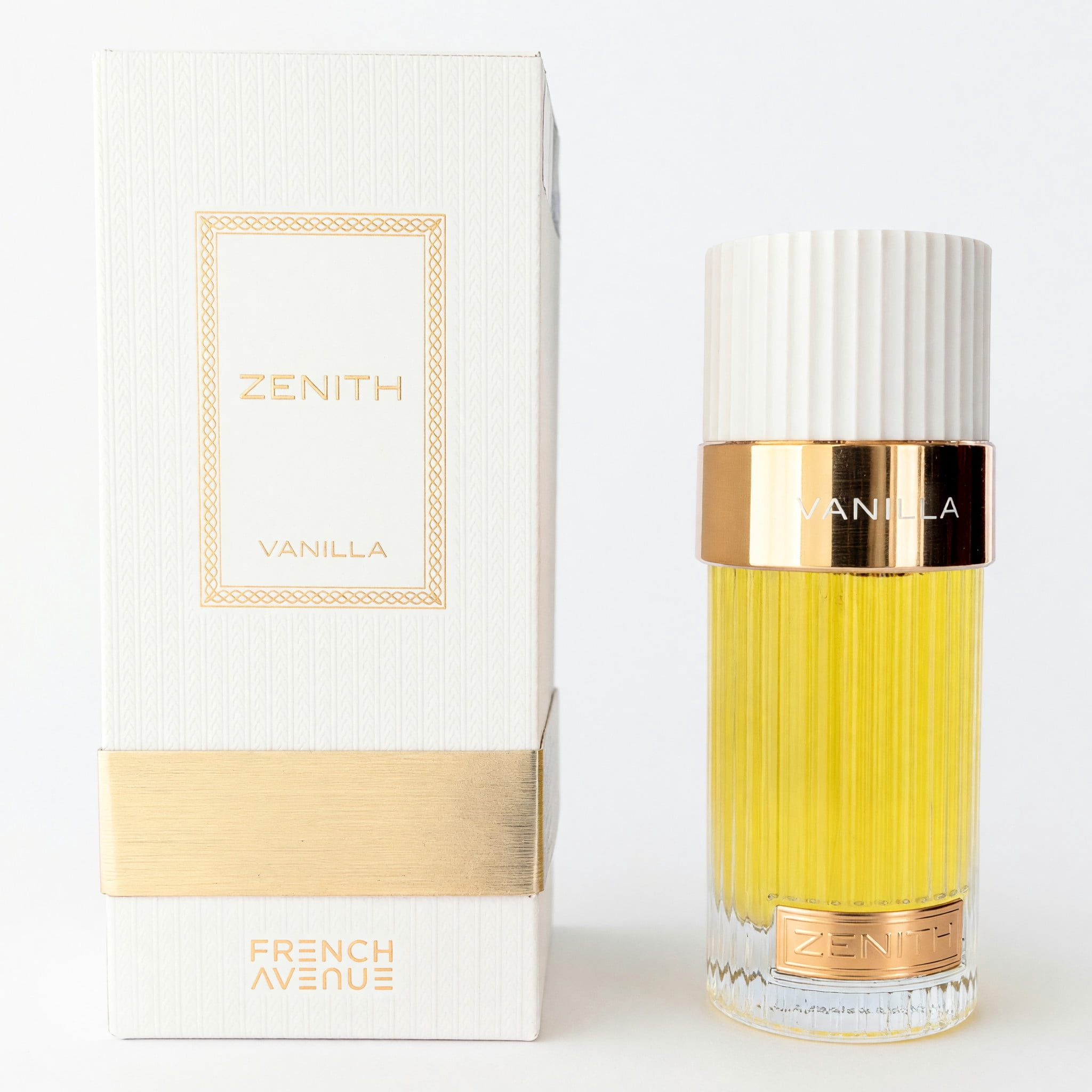 Zenith-Vanilla-by-French-