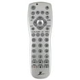 thumbnail image 1 of Zenith ZP305MH Universal Remote Control, 1 of 1