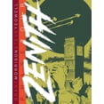 thumbnail image 1 of Zenith: Zenith: Phase Four (Series #4) (Hardcover), 1 of 1