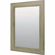 Zenith Zenna Home 20 Wall Mirror2 - Pack of 24