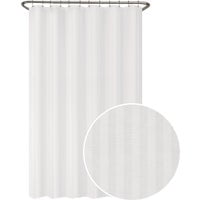 Zenith Zenna Home 70 Shower Curtain2 - Pack of 24
