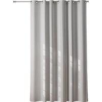 Zenith Zenna Home 71 In. Shower Curtain - Pack of 24 Pro Bulk Pack