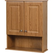 Zenith Zenna Home Wall Bath Cabinet - Single Pack