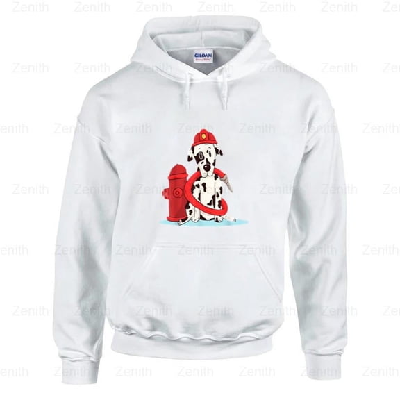 Zenith51 Cavalier King Charles Spaniel Gift Idea Graphic Image Tee Hoodie, for Unisex, up to size 5XL.