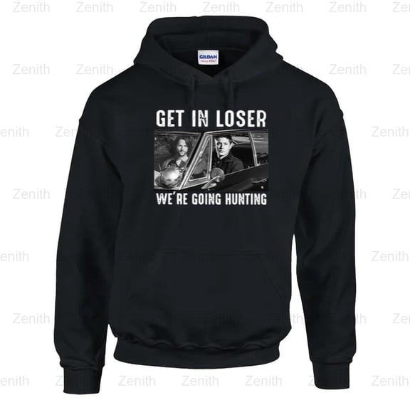 Zenith51 Colter Wall Tour, Colter Wall Unisex Country Music Tee Hoodie, for Unisex, up to size 5XL.