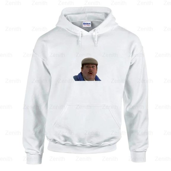 Zenith53 I've Been with Del Griffith I Can Take Anything, Vintage Hoodie, for Unisex, up to size 5XL.