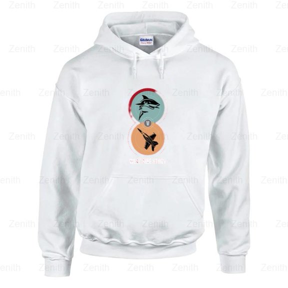 Zenith55 West Side Story Alternative Movie Poster Graphic for Hoodies, Hoodies, for Unisex, up to size 5XL.