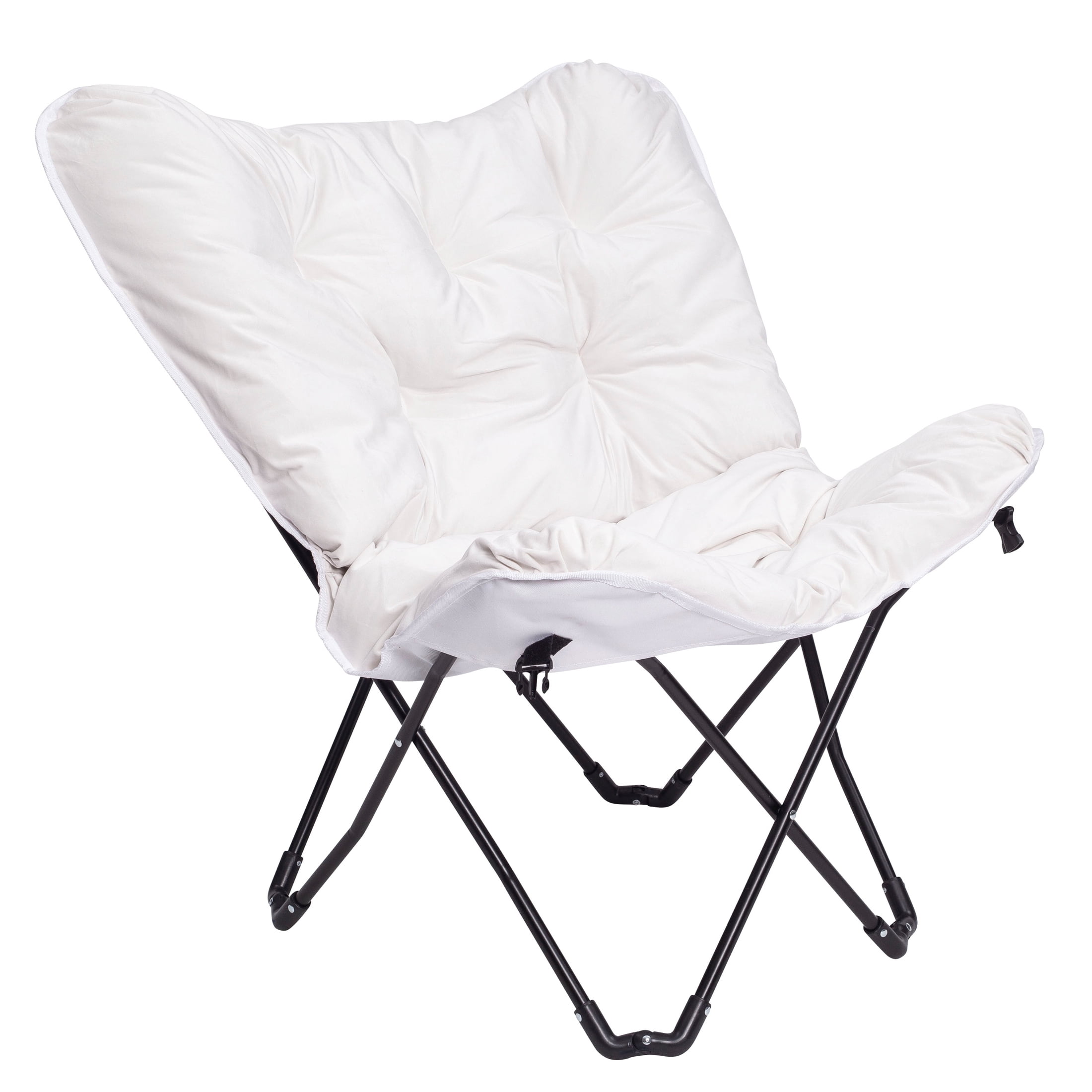 Target butterfly online chair