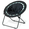 thumbnail image 1 of Zenithen IC524S-TV01 360 Degree Bungee Chair, 1 of 1