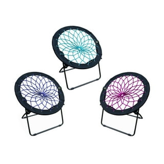 Bungee Chair