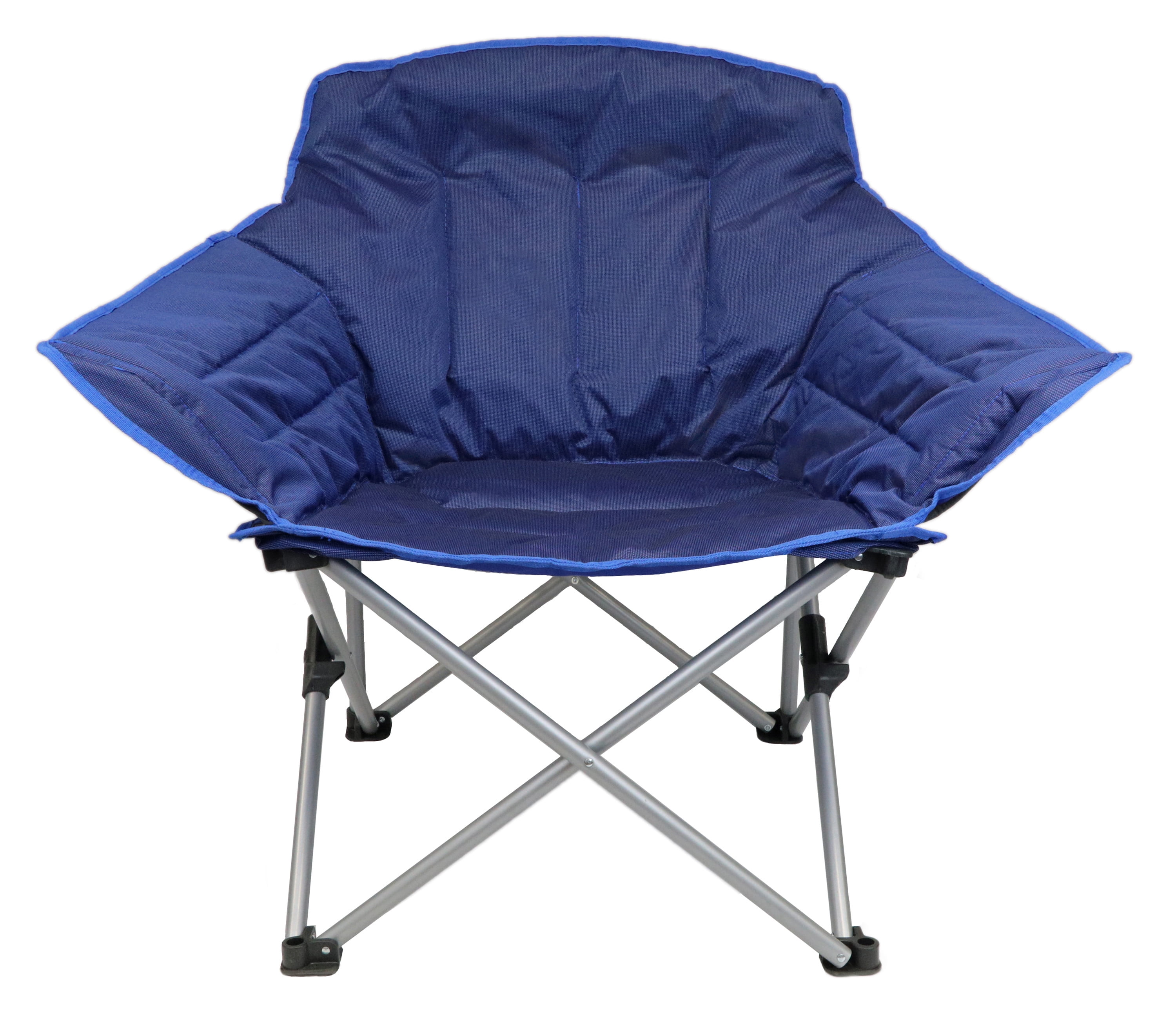 Guidesman chair sale