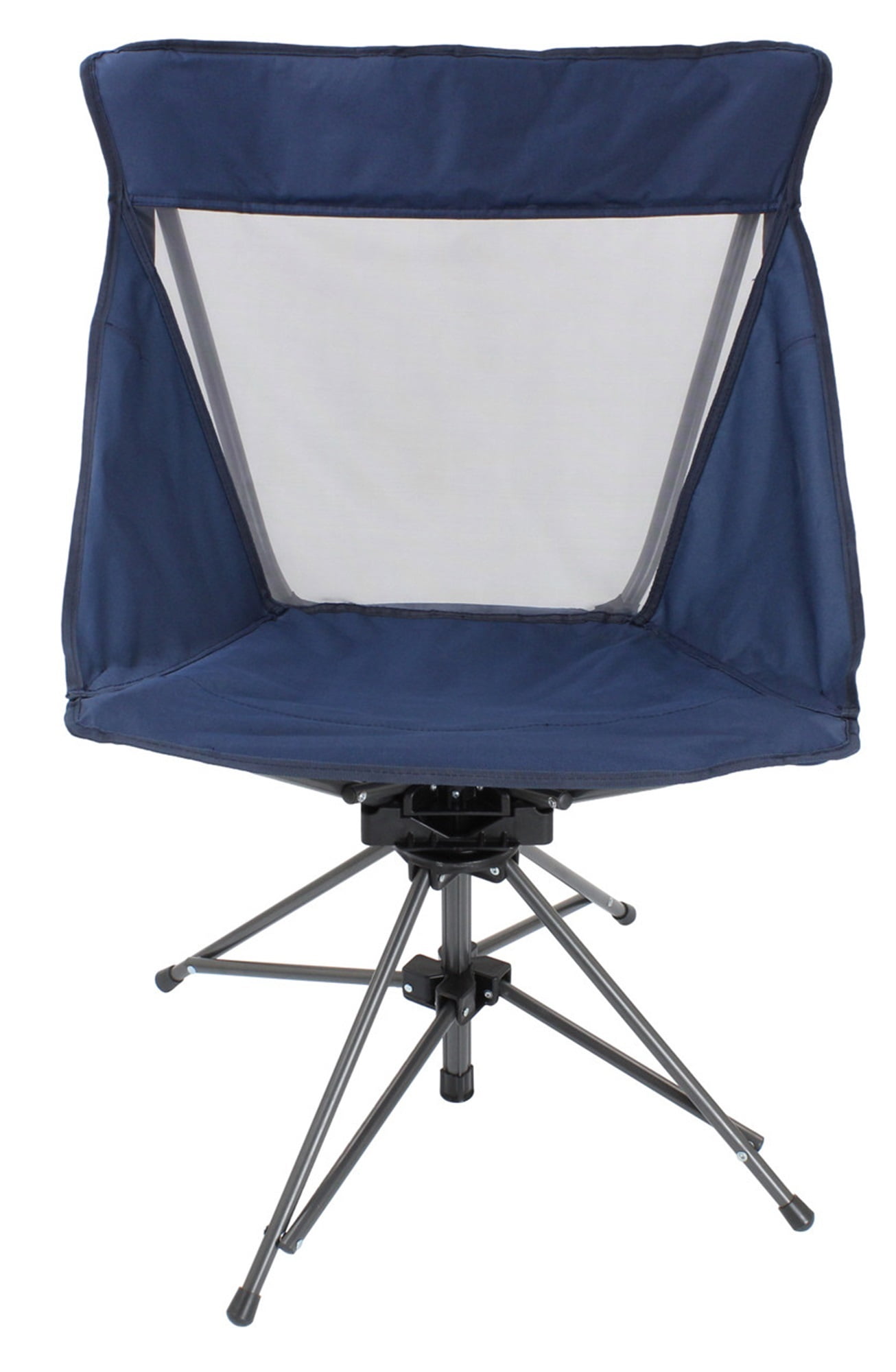 Zenithen limited foldable rectangular air mesh outdoor bungee chair sale