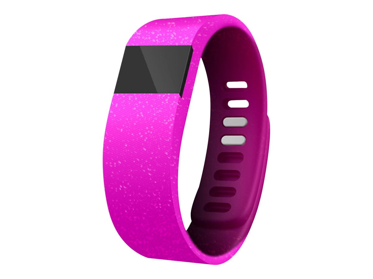 Zenixx Activity Tracker Pro Activity tracker monochrome Bluetooth pink glitter aacf78b5 bb7a 4694 8fa2 686d54401f72 1.42422573b95af820597d02ed9e5911e3