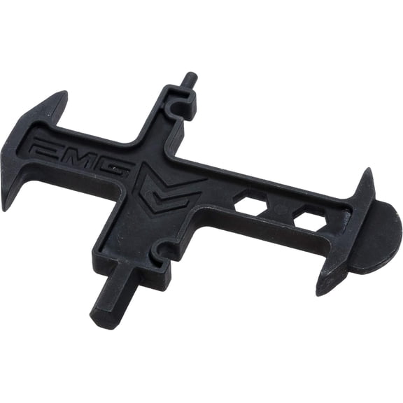 Zenjohn Evike - EMG MAGPICK Multi-Tool for Gas Blowback Airsoft Pistol & Co2 Mags