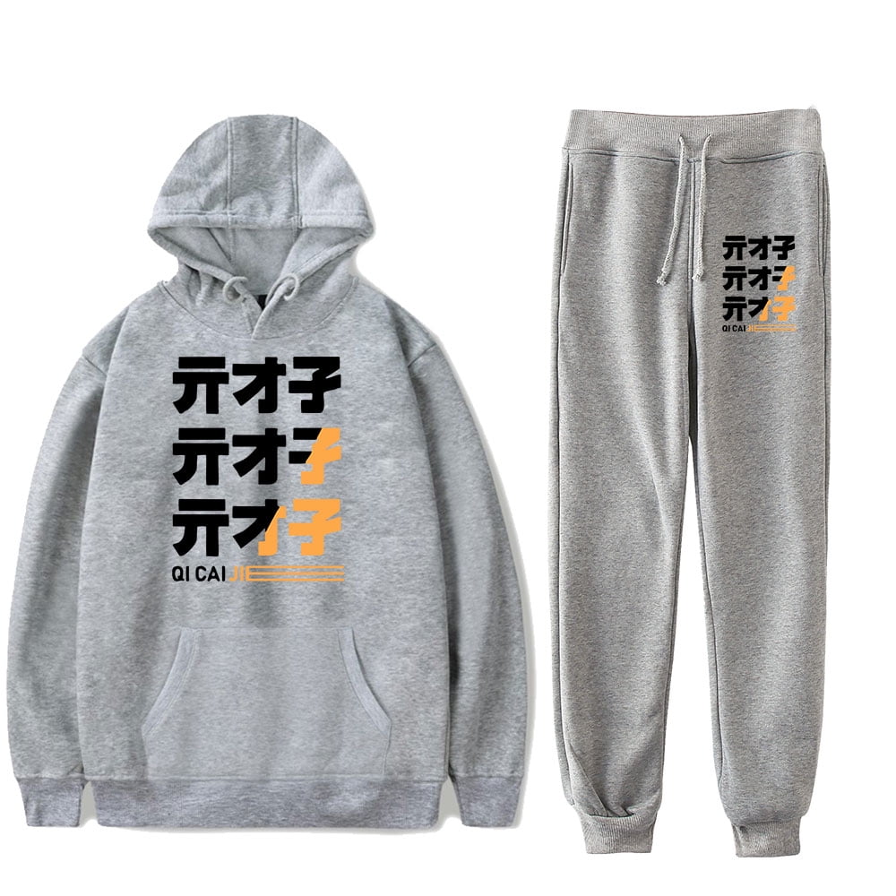 Zenless Zone Zero Merch Cosplay Game hoodies suits pocket