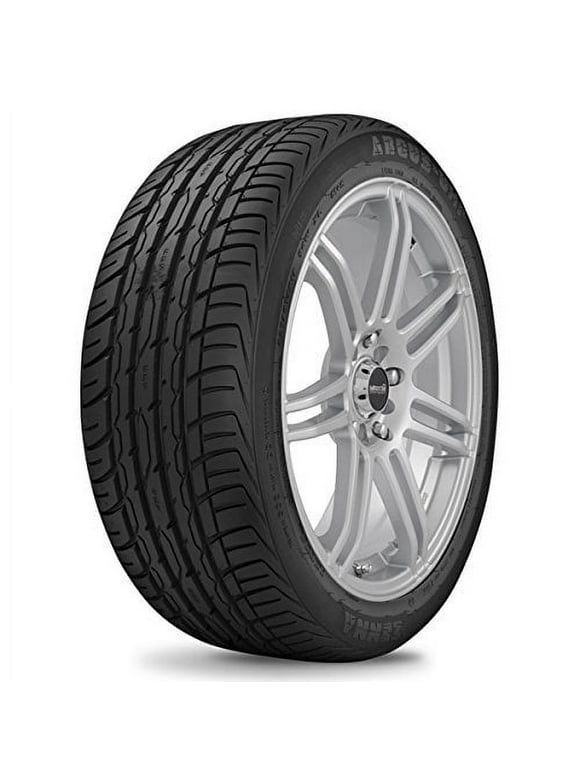 Zenna Argus-UHP 245/50R20 102 V Tire