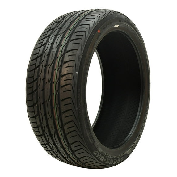 Zenna Argus-UHP All Season 245/50R20 102V Passenger Tire