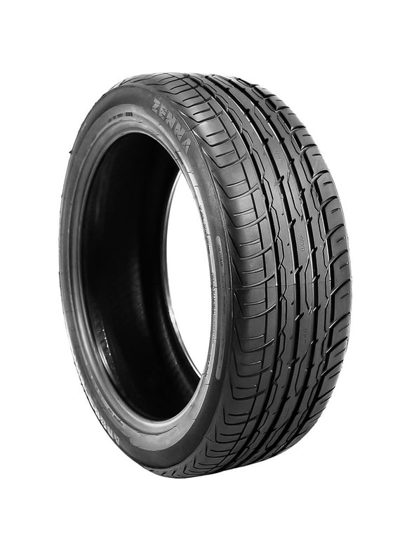 255/45R19 Tires in Shop by Size - Walmart.com