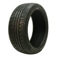 thumbnail image 1 of Zenna Argus-UHP All Season 255/55R18 109V XL Passenger Tire, 1 of 6