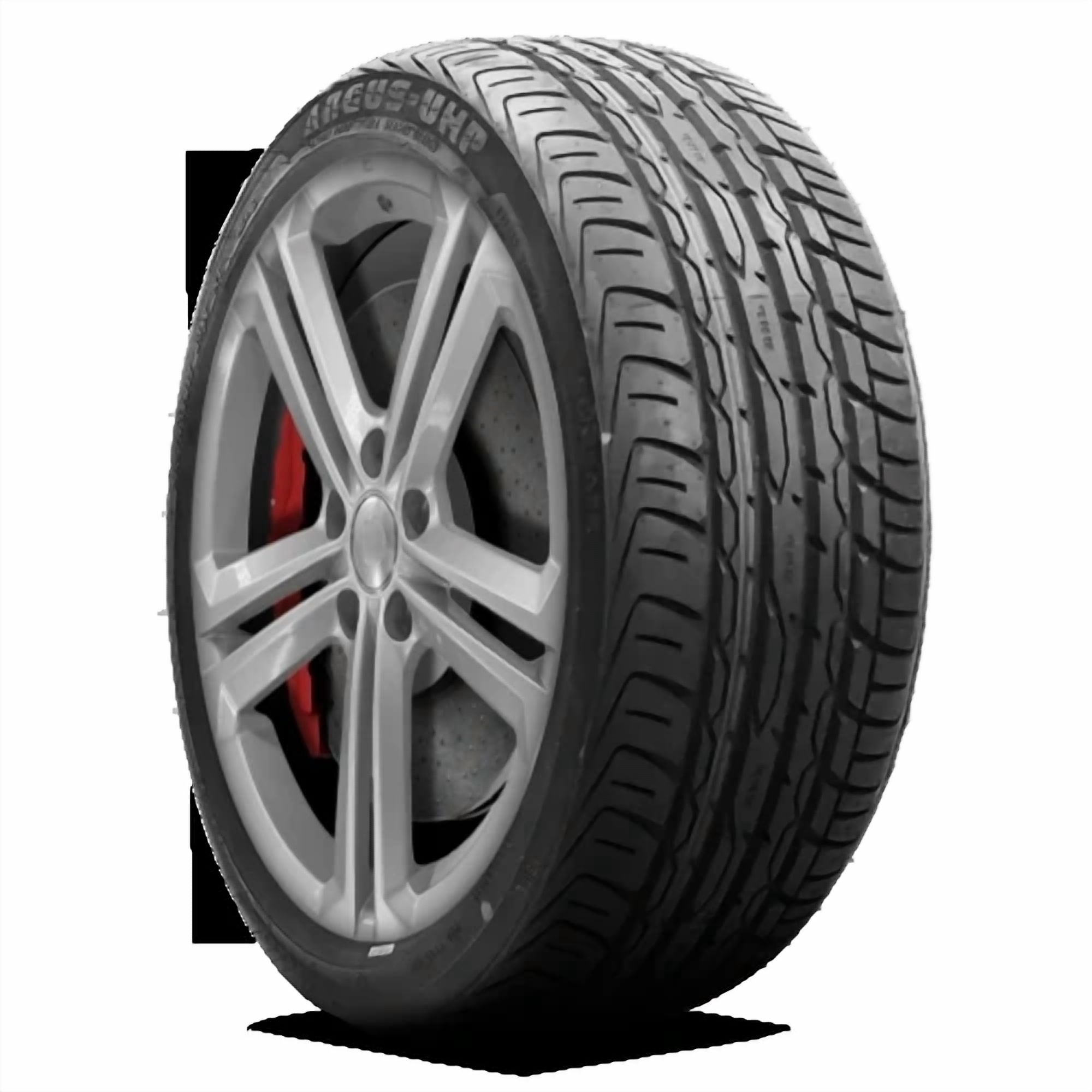 Zenna 275/35R19 Tires in 19