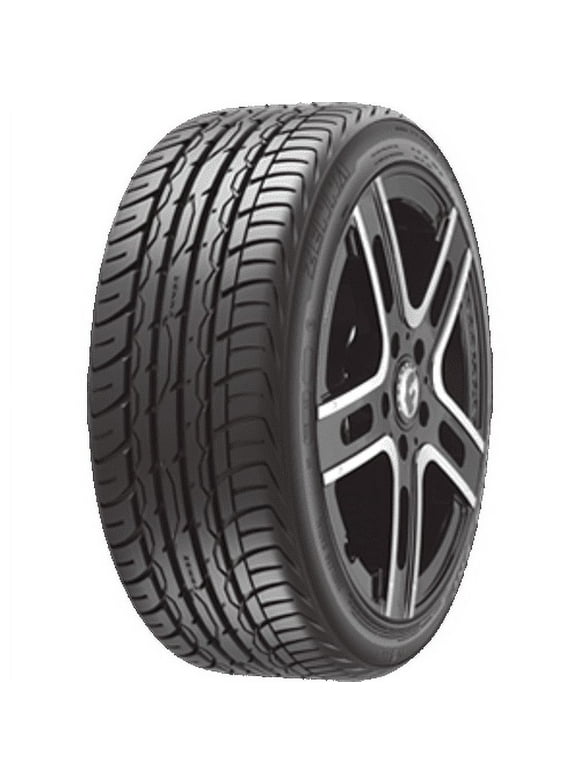 Zenna DR Tires in Zenna Tires - Walmart.com