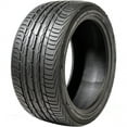 thumbnail image 1 of Zenna Argus-UHP 295/30ZR26 295/30R26 107W XL High Performance a/s All Season Tire, 1 of 12