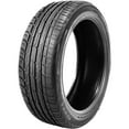 thumbnail image 1 of Zenna Argus-UHP All Season 225/40ZR19 93W XL Passenger Tire, 1 of 12