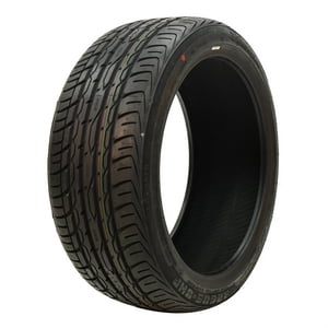 Zenna Argus-UHP All Season 235/40ZR19 98Y XL Passenger Tire Sansujyuku sansujyuku.com