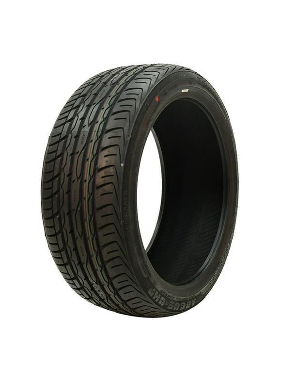 245/45R19 Tires in Shop by Size - Walmart.com