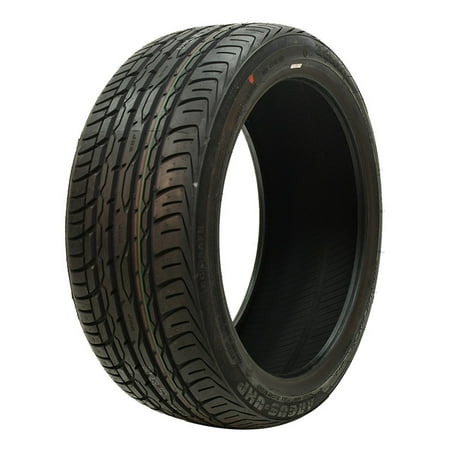 Zenna Argus-UHP All Season 265/35ZR21 101Y XL Passenger Tire Sansujyuku sansujyuku.com