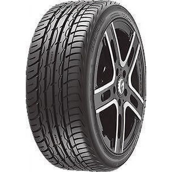 Zenna Argus-UHP All Season 275/30ZR20 97W XL Passenger Tire