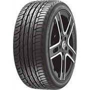 Zenna Argus-UHP All Season 295/35R24 110V XL Passenger Tire Simolary simolary.com 8