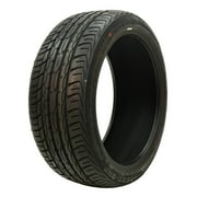 Zenna Argus-UHP All Season 305/35R24 112V XL Passenger Tire Simolary simolary.com 8