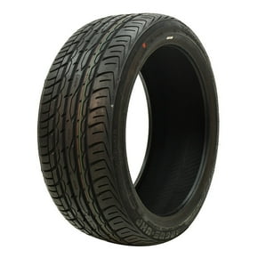 305/40R22 Tires in Shop by Size - Walmart.com