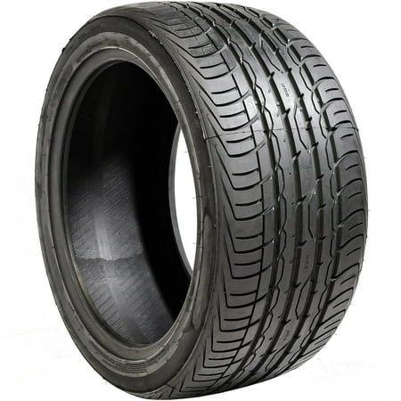 Zenna Argus-UHP All Season 305/45R22 118V XL Passenger Tire Sansujyuku sansujyuku.com