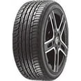 thumbnail image 1 of Zenna Argus-UHP All Season P275/25ZR24 96W XL Passenger Tire, 1 of 5