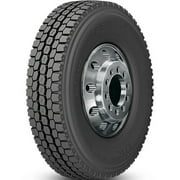 Zenna DR-750 11R24.5 149/146L H Commercial Tire