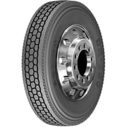 Zenna DR-850 11/R22.5 146/143M Simolary simolary.com 8