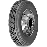 Zenna DR-850 295/75R22.5 G/14PLY Simolary simolary.com 9
