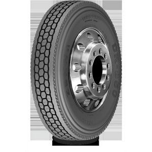 Zenna DR850 Sansujyuku sansujyuku.com
