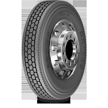 Zenna DR850 Sansujyuku sansujyuku.com