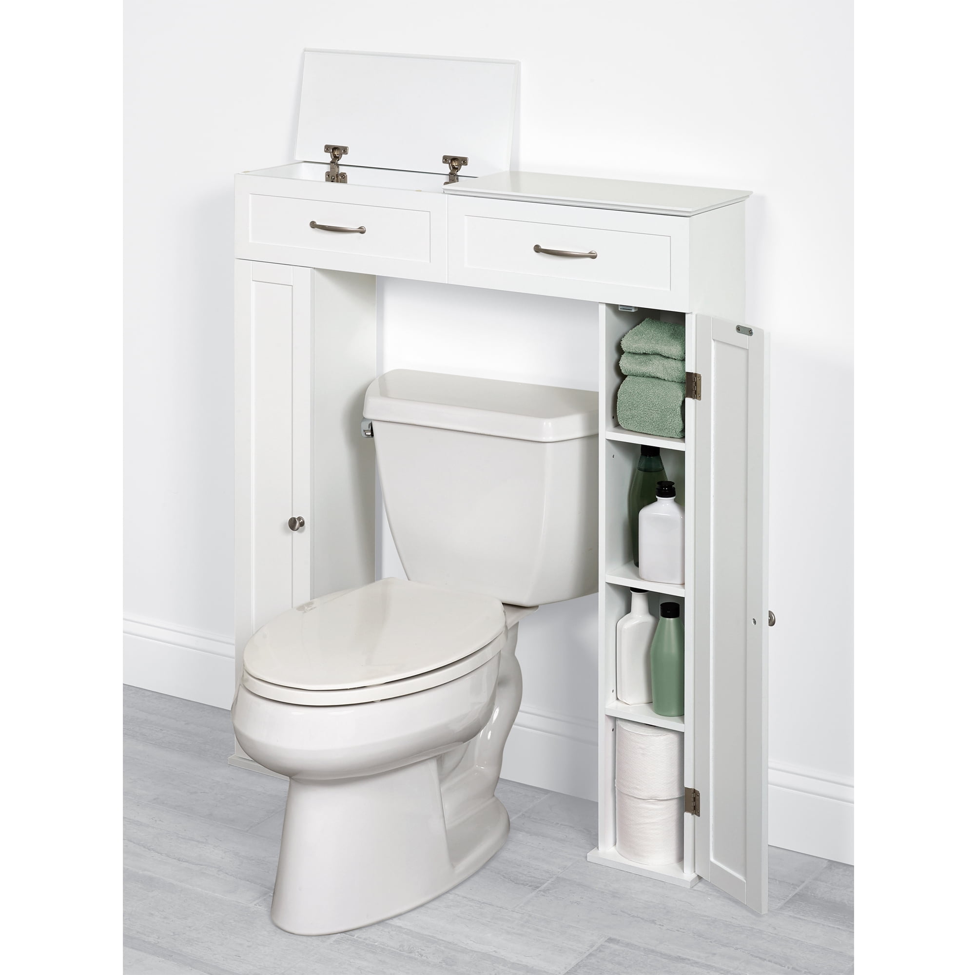 ORGANISATION COMMODE BÉBÉ 2020 // COMMODE IKEA 