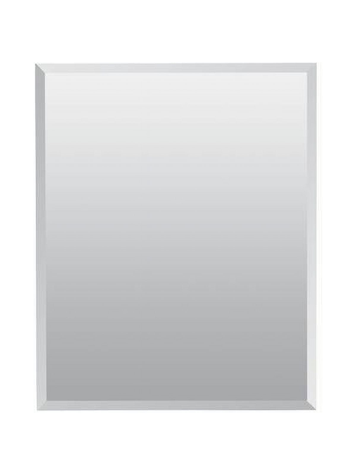 Zenna Home Toilettenpapier-Behälter Aus Edelstahl – Chrom-Finish, Für Bis Zu 3 Rollen